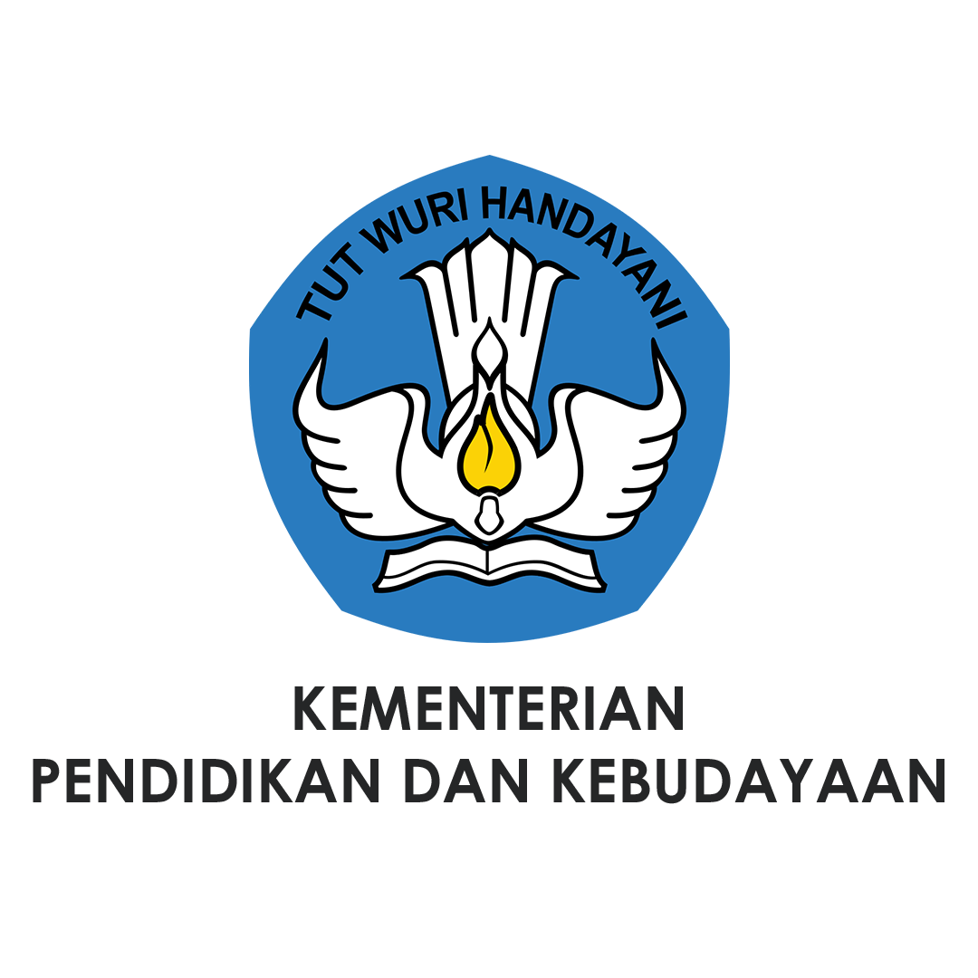 Kementerian Pendidikan dan Kebudayaan